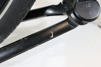 Gazelle Bloom C380 HMS L49 Black 2022 T.53 245085