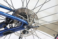 GIANT LIV Vall-E+3 Power 2019 T.S 245765
