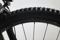 TREK Powerfly FS 7 2e gén. 2022 T.L