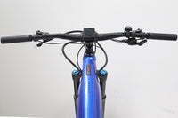 GIANT Trance X E+ 2 750 2022 T.XL