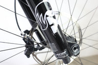 Santa Cruz Bullit CC kit S 2024 T.M 3132