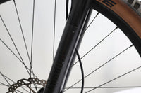 SCOTT Spark 960 2022 T.XL