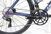 CANNONDALE Supersix Evo HI-MOD 2021 T.56 246010