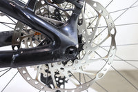 GIANT TRANCE X E+ PRO 29 3 625WH 2021 T.XL 3008