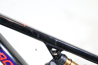 ROCKY MOUNTAIN Altitude Carbon 90 Rally Edition 2021 T.M 247499
