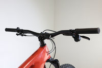 SANTA CRUZ Heckler X0 AXS RSV 2024 T.L 248656