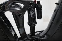 GIANT Reign E+ 2 2022 T.M