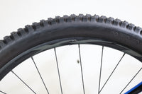 GIANT Trance 29 2 2019 T.M 247372