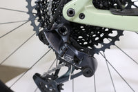 ORBEA Oiz M20 TR 2022 T.M 248458
