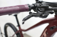 SCOTT Contessa Active eRide 920 2022 T.L