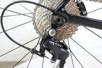 GIANT Defy Advanced Pro 2 2017 M/L (945)