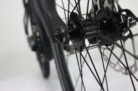 GIANT Explore E+1 GTS 2020 T.M