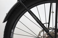 GIANT Stance E+ EX 2022 T.XL