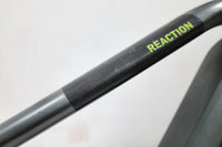 CUBE Reaction Hybrid Pro 750 2023 T.XXL
