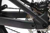 SCOTT Patron eRIDE 920 2022 T.L
