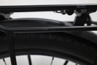 TREK Powerfly 5 Gen3 2022 T.L