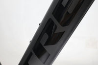 TREK Powerfly 7 Gen 4 2023 T.L