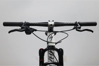 SPECIALIZED Era Expert Carbon 29 2015 T.M