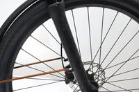 GIANT DailyTour E+ 0 GTS GG 2021 T.M