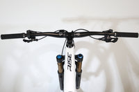 ORBEA Rise M10 2021 T.L 252142