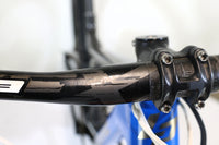 LAPIERRE XR 9.9 2023 T.M 254140
