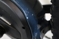 HAIBIKE HardNine 5 2021 T.L 253571