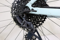 SCOTT Spark Contessa 920 2021 T.S 247491