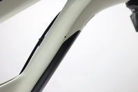 YT Jeffsy 27 CF Pro 2018 T.L 253393