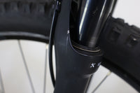 LAPIERRE Zesty TR 3.9 2020 T.M 253420