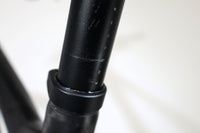 SCOTT Spark 910 2022 T.M