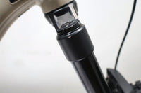 COMMENCAL Clash Ride Chalk 2023 T.M 251175