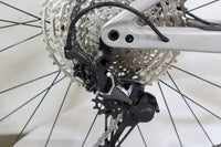 ORBEA OIZ H20 2022 L 248709