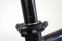 Giant Fathom E+ 2 Pro 2022 T.S 253643