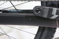 Scott Genius 930 2022 T.M 3057 245928