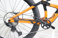 ORBEA Occam H20 LT 2023 T.M 247839