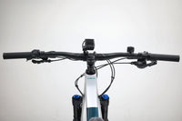 ORBEA Wild FS M10 2022 T.XL