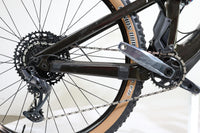 LAPIERRE Zesty AM 8.9 2023 T.M 246115