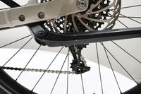 SPECIALIZED Turbo Vado 5.0 2023 T.XL