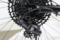 CANNONDALE Trail One 2020 T.M 242059