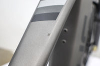 FOCUS Aventura² 6.8 2023 T.M