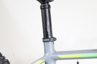 SCOTT E-Scale 720 2020 T.L 247668