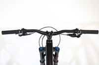 Trek Slash 8 29 2020 T.M 245216