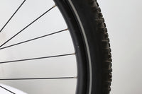 KTM Macina Aera 571 LFC 2022 T.S