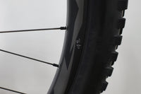 GIANT Stance E+ 1 Pro 2023 T.L