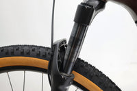 KTM MACINA TEAM 792 GLORIOUS 2023 T.M