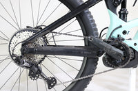 ORBEA Wild FS M20 2022 T.S/M 246009