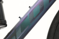 SCOTT Addict RC eRIDE Ultimate 2023 T.XS