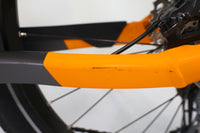 HAIBIKE Trekking 10 2022 T.L