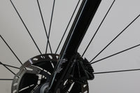 Cannondale Synapse NEO 1 T.45 2018 2503