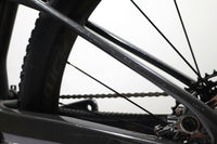 LAPIERRE XR 9.9 2023 T.L